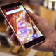 Illustration for article titled Android Apps May Be Snooping on You More Than You Realize